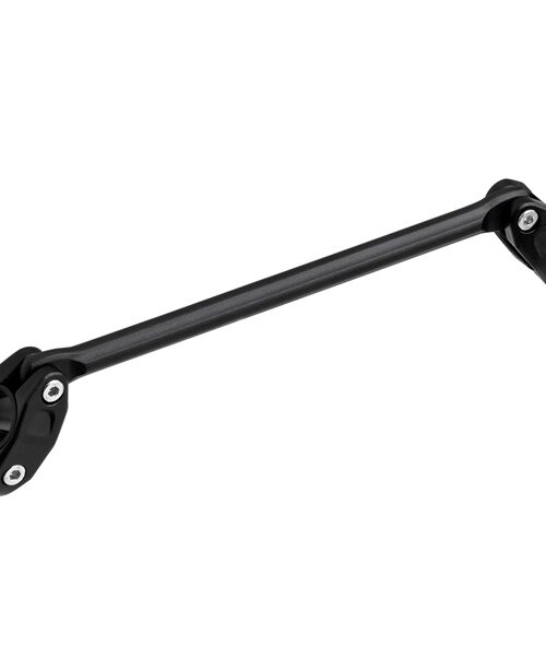 DRC/ZETA/UNIT Scrambler Handle Brace