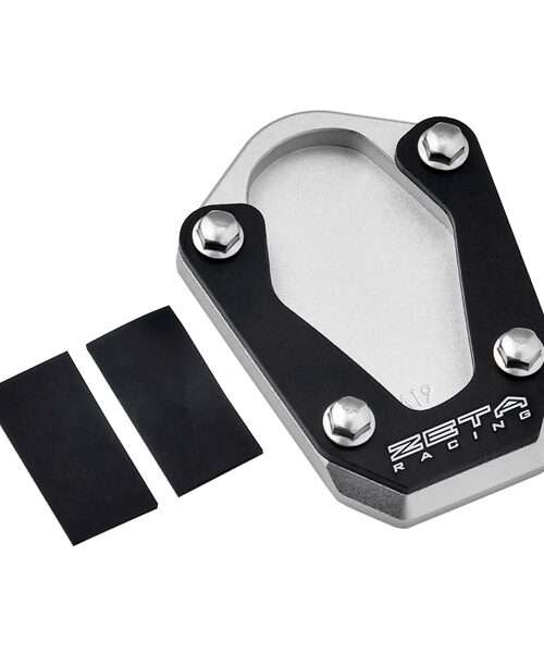 DRC/ZETA/UNIT Side Stand Extender