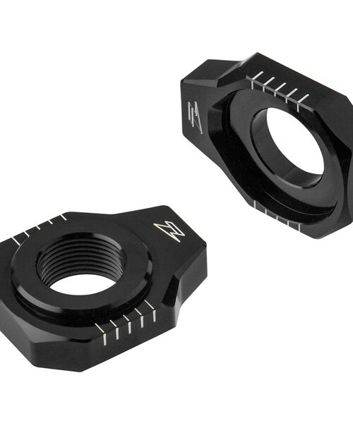 DRC/ZETA/UNIT Adjusting Axle Block 428660