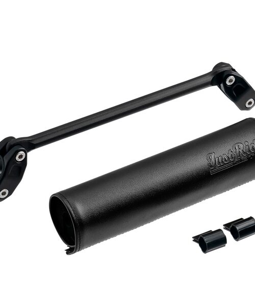 DRC/ZETA/UNIT Bar Pad and Handle Brace Set