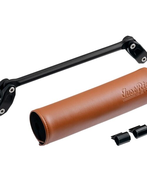 DRC/ZETA/UNIT Bar Pad and Handle Brace Set