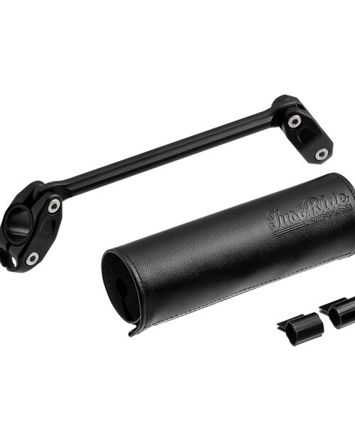 DRC/ZETA/UNIT Bar Pad and Handle Brace Set