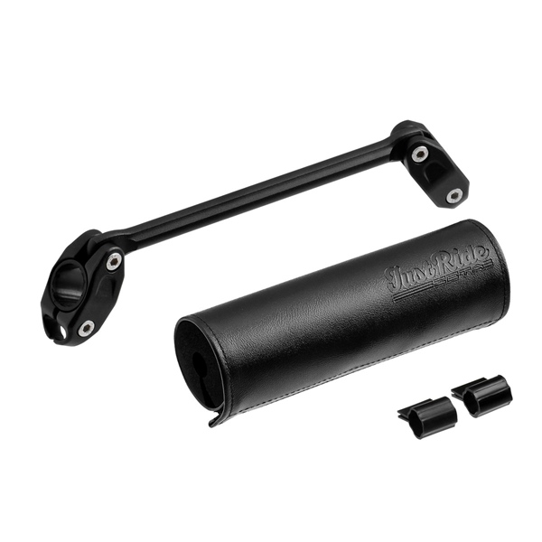 DRC/ZETA/UNIT Bar Pad and Handle Brace Set