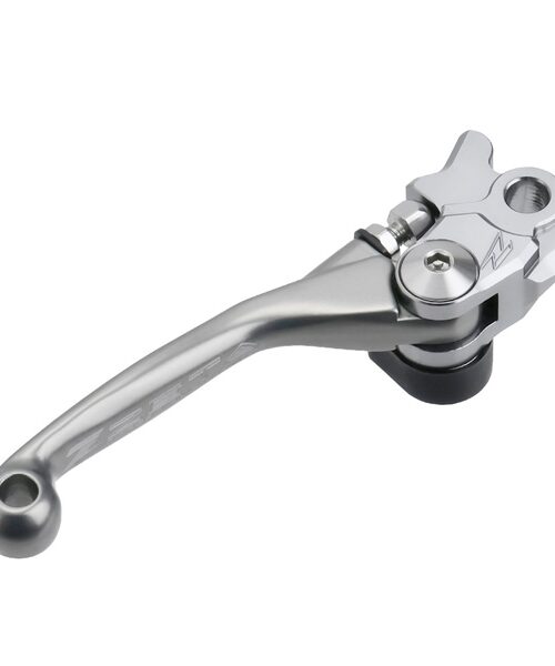 DRC/ZETA/UNIT Pivot Lever FP