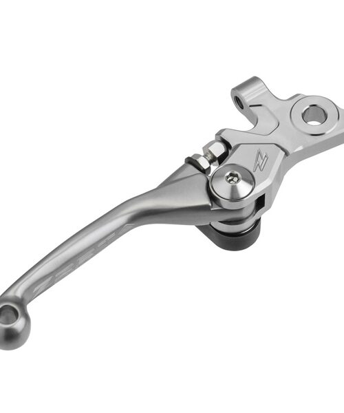 DRC/ZETA/UNIT Pivot Lever FP