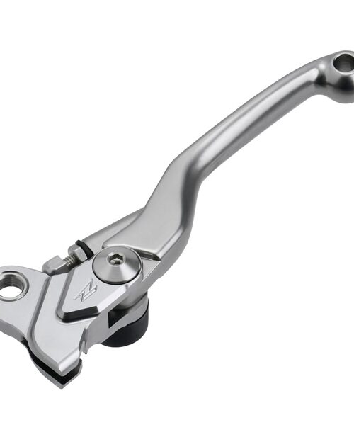 DRC/ZETA/UNIT Pivot Lever FP