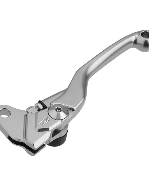 DRC/ZETA/UNIT Pivot Lever FP