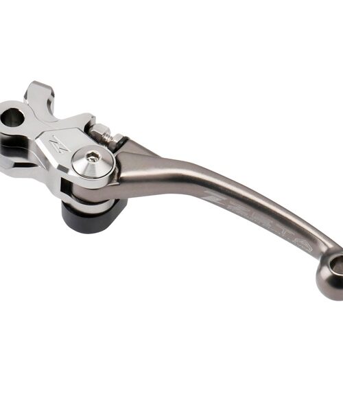 DRC/ZETA/UNIT Pivot Lever FP