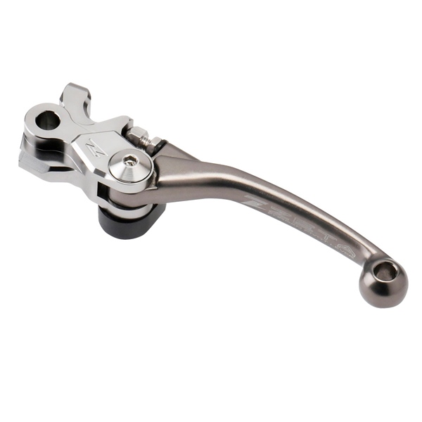DRC/ZETA/UNIT Pivot Lever FP