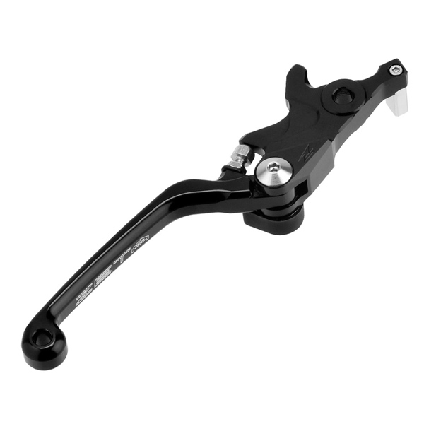 DRC/ZETA/UNIT Pivot Lever CP