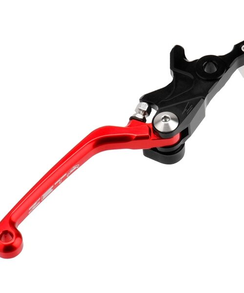 DRC/ZETA/UNIT Pivot Lever CP