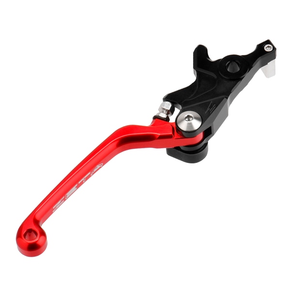 DRC/ZETA/UNIT Pivot Lever CP