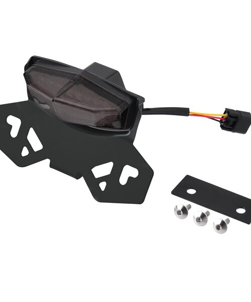 DRC/ZETA/UNIT Edge Holder Kit