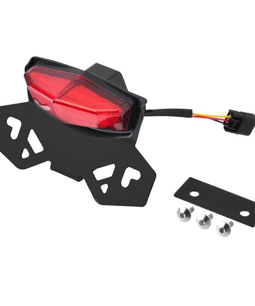 DRC/ZETA/UNIT Edge Holder Kit