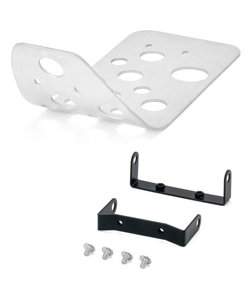 DRC/ZETA/UNIT Engine Protection Under Guard