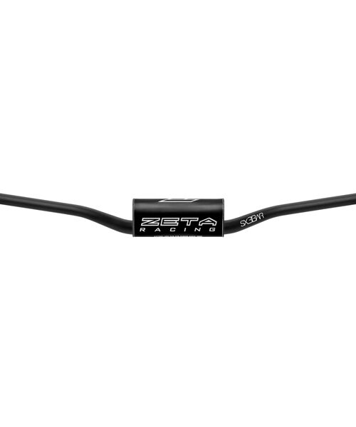 DRC/ZETA/UNIT SX-3 Handlebar Super-Low