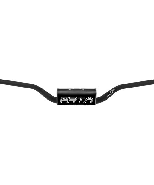 DRC/ZETA/UNIT SX-3 Handlebar Super Moto