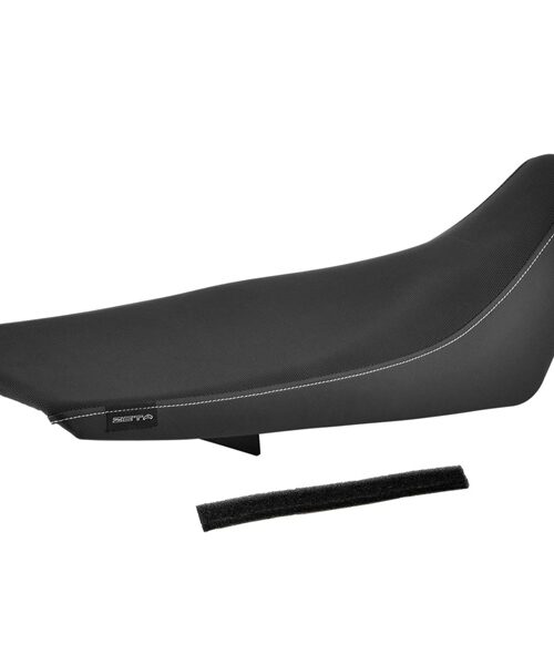 DRC/ZETA/UNIT Advance Seat