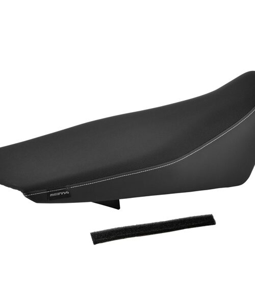 DRC/ZETA/UNIT Advance Seat High-back seat