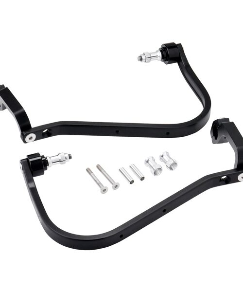 DRC/ZETA/UNIT Adventure Armor Handguard