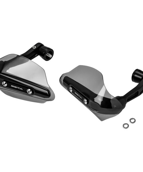 DRC/ZETA/UNIT Sonic PC Handguard Kit