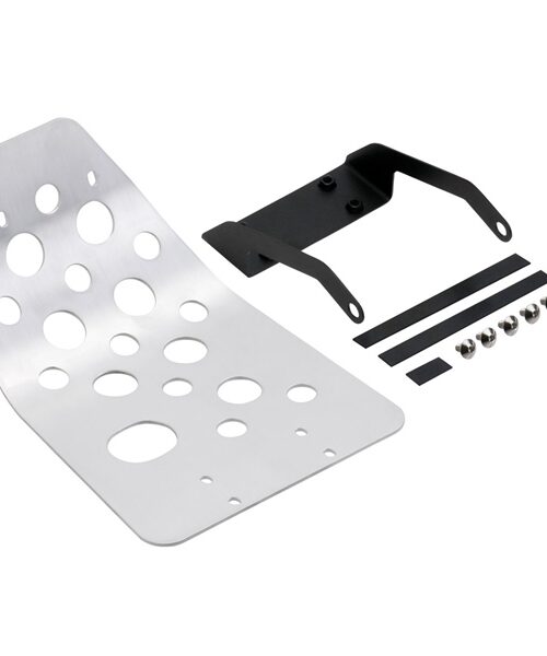 DRC/ZETA/UNIT Engine Protection Under Guard Fits Honda