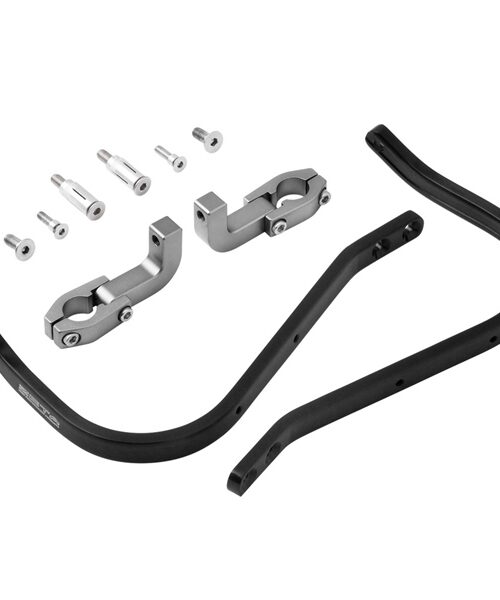 DRC/ZETA/UNIT Adventure Armor Handguard