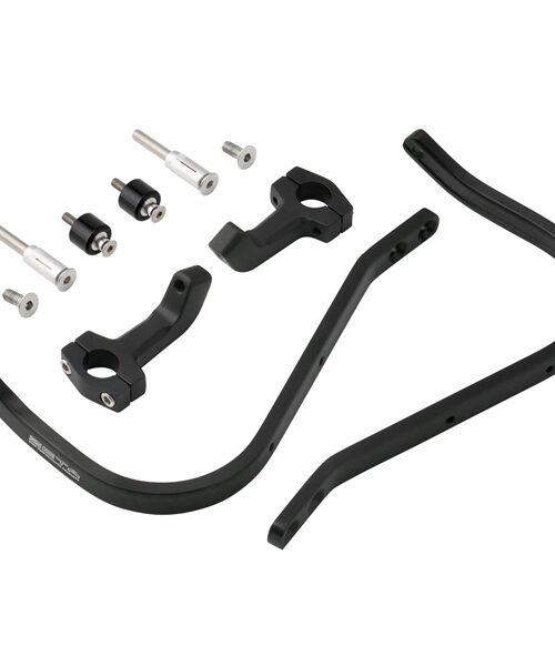 DRC/ZETA/UNIT Adventure Armor Handguard