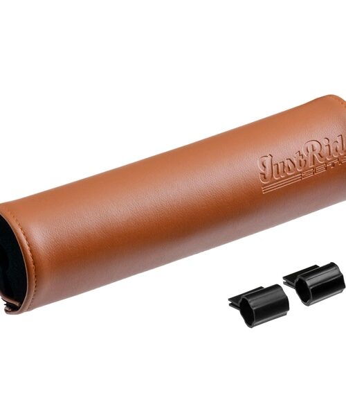 DRC/ZETA/UNIT Replacement Scrambler Bar Pad