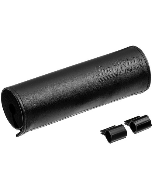 DRC/ZETA/UNIT Replacement Scrambler Bar Pad