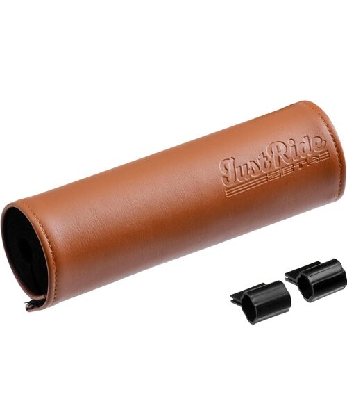 DRC/ZETA/UNIT Replacement Scrambler Bar Pad