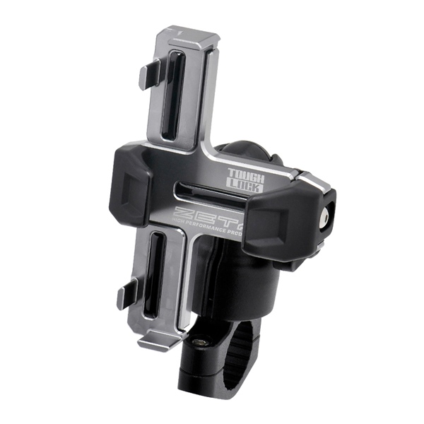 DRC/ZETA/UNIT Tough Lock Phone Mount