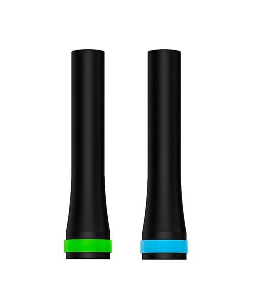 Oxbow Gear Replacement antenna for Renegade 2.0 Radio