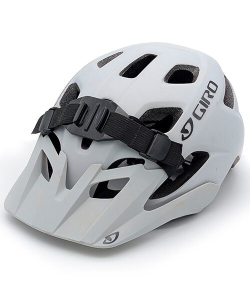 Oxbow Gear Strap for GoPro