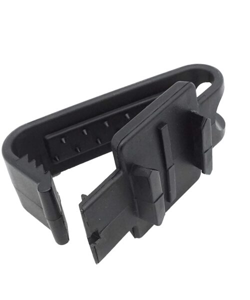 Oxbow Gear Renegade Backpack Strap Holder