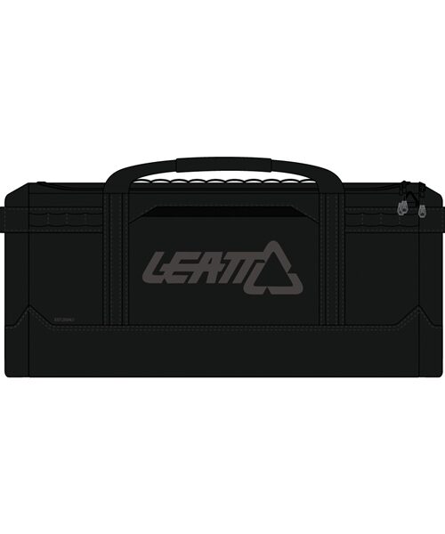 LEATT Duffel Bag 120 L