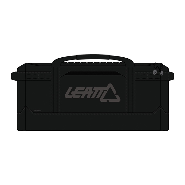 LEATT Duffel Bag 120 L