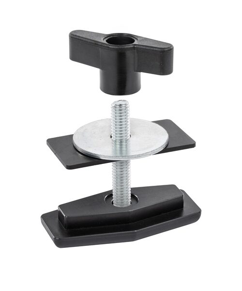 Kimpex Trunk Latch Fits Can-am