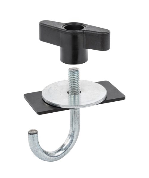 Kimpex Trunk Latch Universal