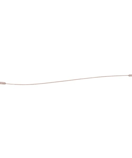 Kimpex Door Cable