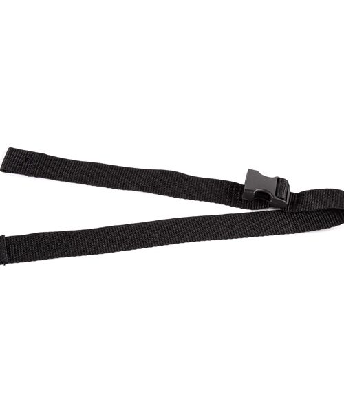 Kimpex Nomad Gas Tank Carrier Strap