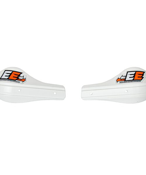 Enduro Engineering EVO2 Handguard