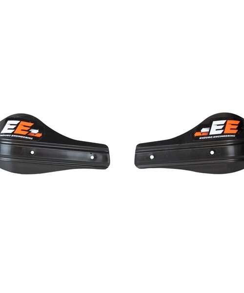 Enduro Engineering EVO2 Handguard