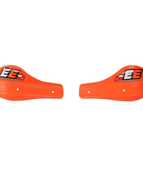 Enduro Engineering EVO2 Handguard