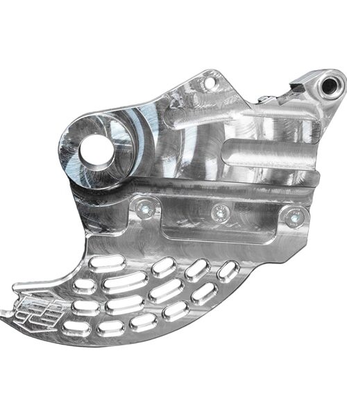Enduro Engineering Disc Guard