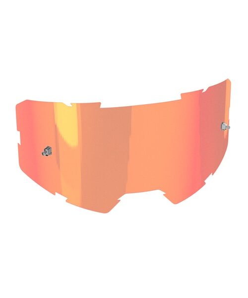 LEATT Vizion Iriz Lens