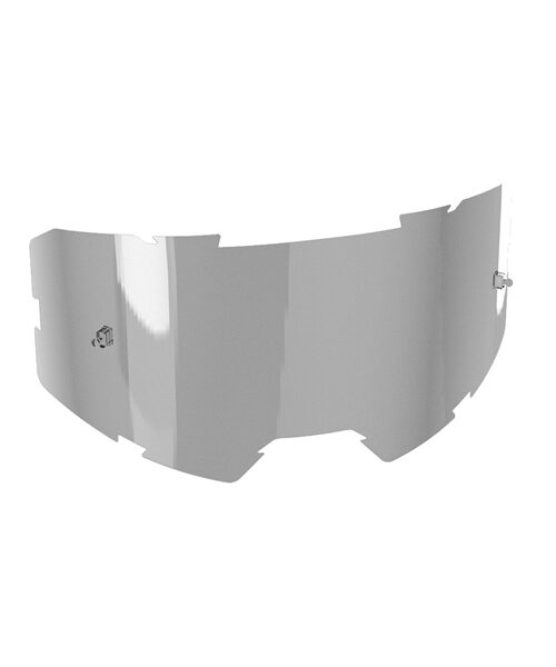 LEATT Vizion Iriz Lens