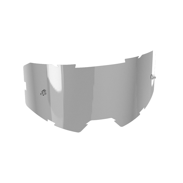 LEATT Vizion Iriz Lens