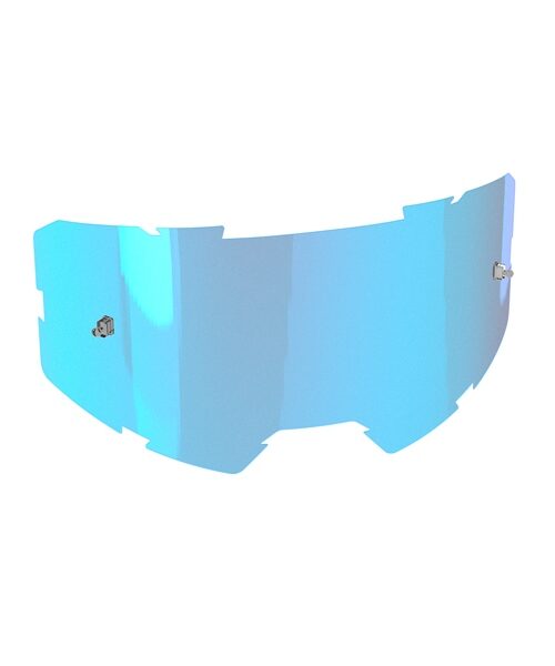 LEATT Vizion Iriz Lens