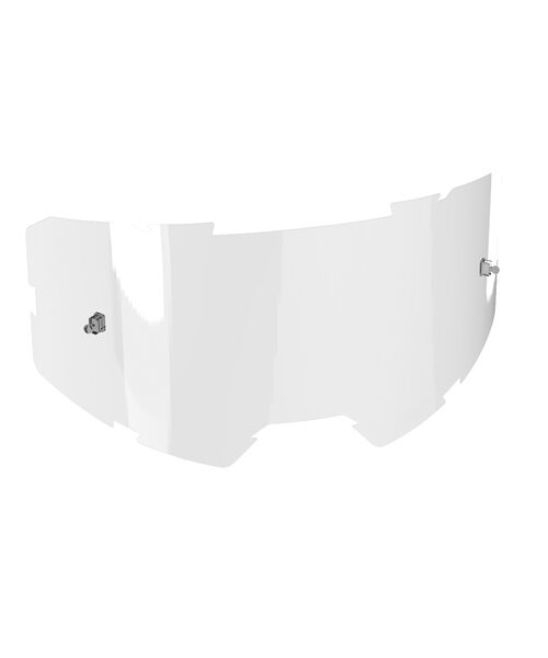 LEATT Vizion Lens